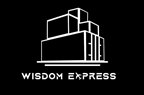 WISDOM EXPRESS