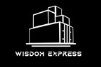 WISDOM EXPRESS